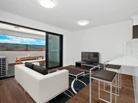 9/5 Robinson Road, Nundah, Qld 4012 - For Rent