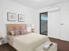 9/5 Robinson Road, Nundah, Qld 4012-Image