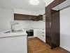 9/5 Robinson Road, Nundah, Qld 4012-Image