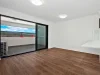 9/5 Robinson Road, Nundah, Qld 4012-Image