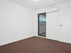 9/5 Robinson Road, Nundah, Qld 4012-Image