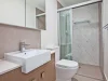 9/5 Robinson Road, Nundah, Qld 4012-Image