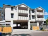 9/5 Robinson Road, Nundah, Qld 4012-Image