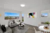 9/5 Salisbury Road, Kensington NSW 2033-Image