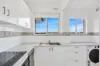 9/5 Salisbury Road, Kensington NSW 2033-Image
