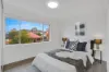 9/5 Salisbury Road, Kensington NSW 2033-Image