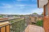 9/5 Salisbury Road, Kensington NSW 2033-Image