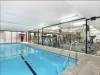 9/5 Saltriver Place, Footscray, Vic 3011-Image