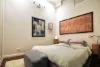 9/5 Saltriver Place, Footscray, Vic 3011-Image