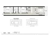 9/5 Saltriver Place, Footscray, Vic 3011-Image
