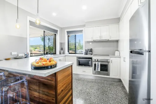 9/5 Tarni Avenue, Palm Beach, Qld 4221