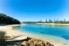 9/5 Tarni Avenue, Palm Beach, Qld 4221-Image