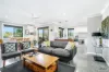 9/5 Tarni Avenue, Palm Beach, Qld 4221-Image