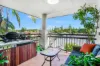 9/5 Tarni Avenue, Palm Beach, Qld 4221-Image