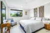 9/5 Tarni Avenue, Palm Beach, Qld 4221-Image