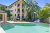 9/5 Tarni Avenue, Palm Beach, Qld 4221-Image