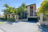 9/5 Tarni Avenue, Palm Beach, Qld 4221-Image