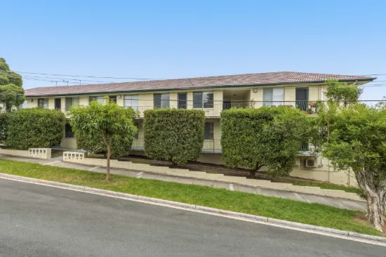 9/5 Wilson Street, Murrumbeena, Vic 3163