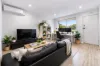 9/5 Wilson Street, Murrumbeena, Vic 3163-Image
