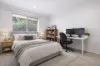 9/5 Wilson Street, Murrumbeena, Vic 3163-Image