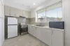 9/5 Wilson Street, Murrumbeena, Vic 3163-Image
