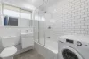 9/5 Wilson Street, Murrumbeena, Vic 3163-Image