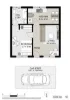 9/5 Wilson Street, Murrumbeena, Vic 3163-Floorplan
