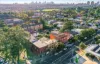 9/50-54 Carrington Road, Randwick, NSW 2031