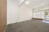 9/50-54 Carrington Road, Randwick, NSW 2031-Image