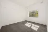 9/50-54 Carrington Road, Randwick, NSW 2031-Image