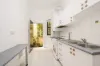 9/50-54 Carrington Road, Randwick, NSW 2031-Image