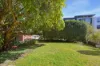 9/50-54 Carrington Road, Randwick, NSW 2031-Image