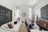 9/50 Bayswater Road, Rushcutters Bay, NSW 2011-Image