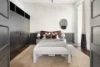 9/50 Bayswater Road, Rushcutters Bay, NSW 2011-Image