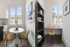 9/50 Bayswater Road, Rushcutters Bay, NSW 2011-Image