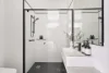 9/50 Bayswater Road, Rushcutters Bay, NSW 2011-Image