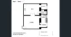 9/50 Bayswater Road, Rushcutters Bay, NSW 2011-Floorplan