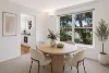 9/50 Ben Boyd Road, Neutral Bay NSW 2089-Image