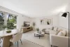9/50 Ben Boyd Road, Neutral Bay NSW 2089-Image