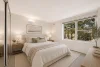 9/50 Ben Boyd Road, Neutral Bay NSW 2089-Image
