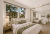 9/50 Ben Boyd Road, Neutral Bay NSW 2089-Image