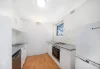 9/50 Ben Boyd Road, Neutral Bay NSW 2089-Image