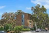 9/50 Ben Boyd Road, Neutral Bay NSW 2089-Image