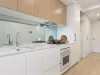 9/50 Bowlers Avenue, Geelong West, Vic 3218