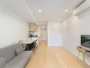 9/50 Bowlers Avenue, Geelong West, Vic 3218-Image
