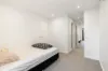 9/50 Bowlers Avenue, Geelong West, Vic 3218-Image