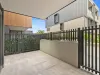 9/50 Bowlers Avenue, Geelong West, Vic 3218-Image