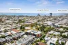 9/50 Bowlers Avenue, Geelong West, Vic 3218-Image