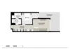 9/50 Bowlers Avenue, Geelong West, Vic 3218-Floorplan