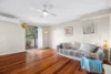 9/50 Crown Road, Queenscliff, NSW 2096